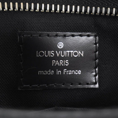 Louis Vuitton Damier Graphite Bosphore Pochette 7 of 8