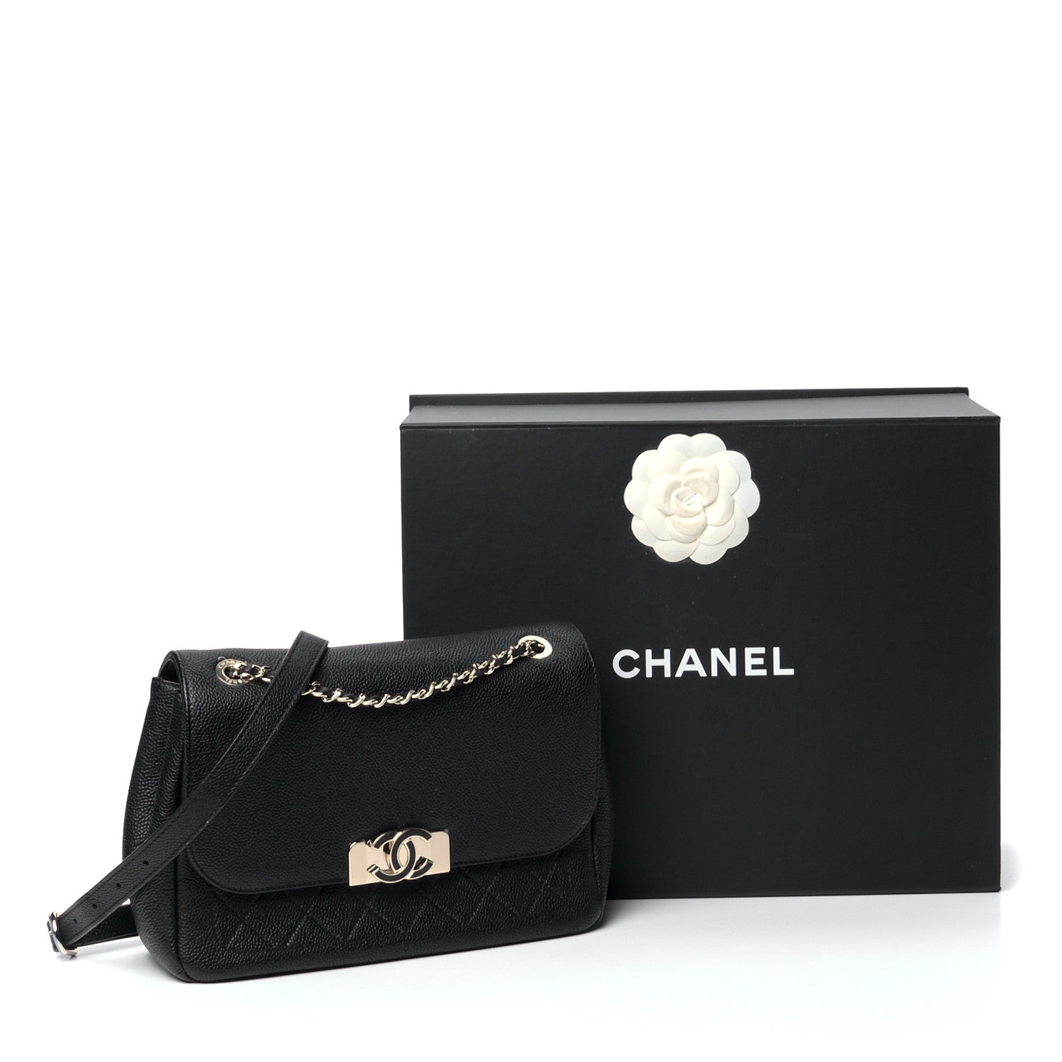 Louis Vuitton Monogram Multi Pochette Accessories Rose Clair 13 of 13