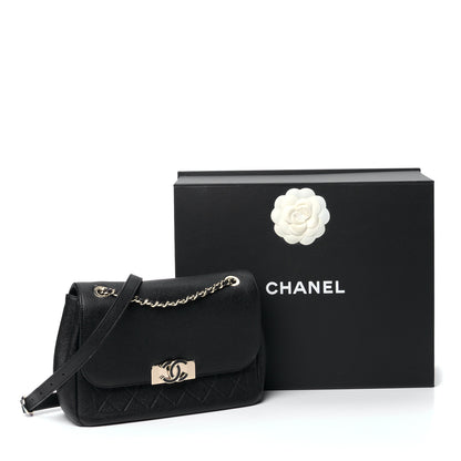 Louis Vuitton Monogram Multi Pochette Accessories Rose Clair 13 of 13