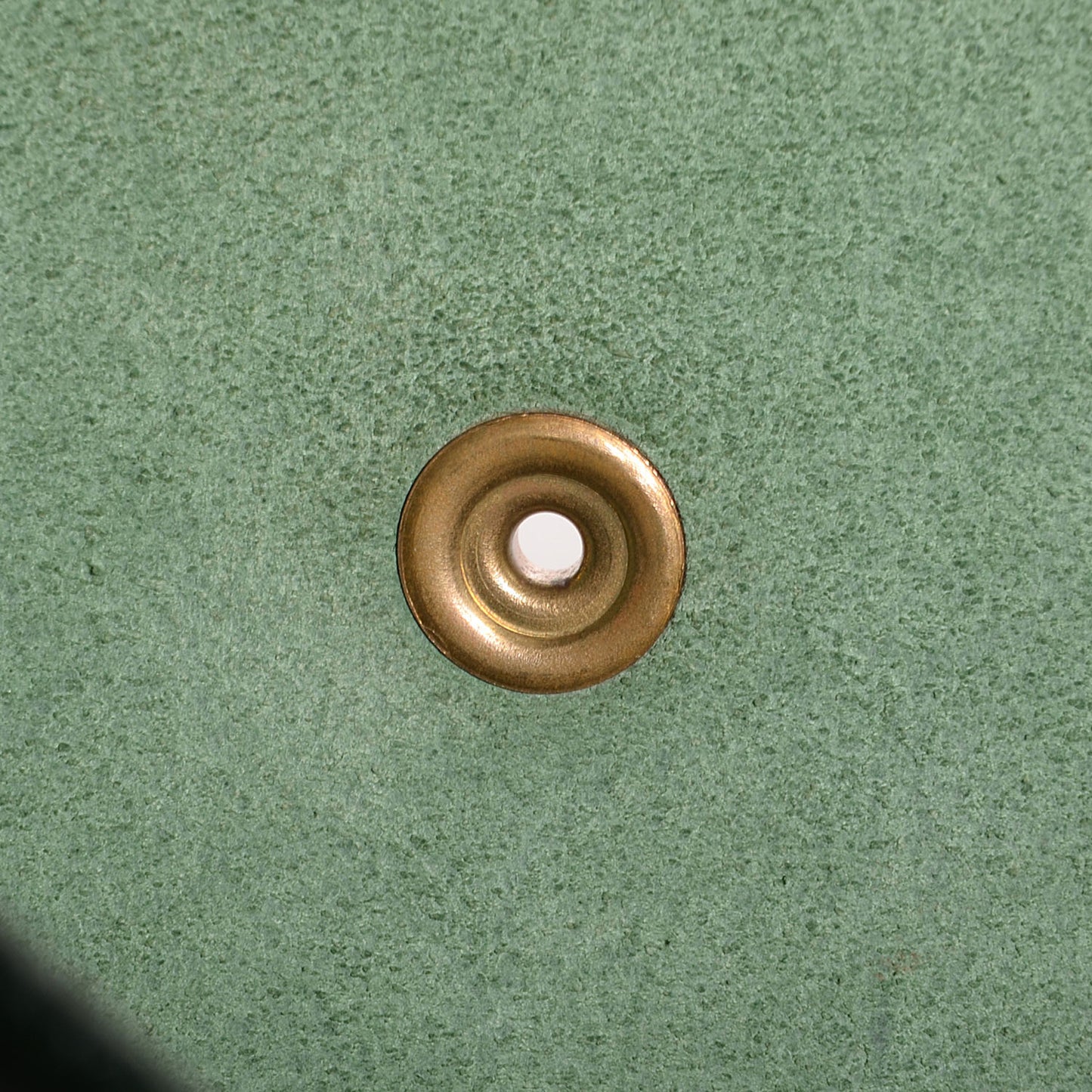 Ardennes Evelyne GM Vert Fonce