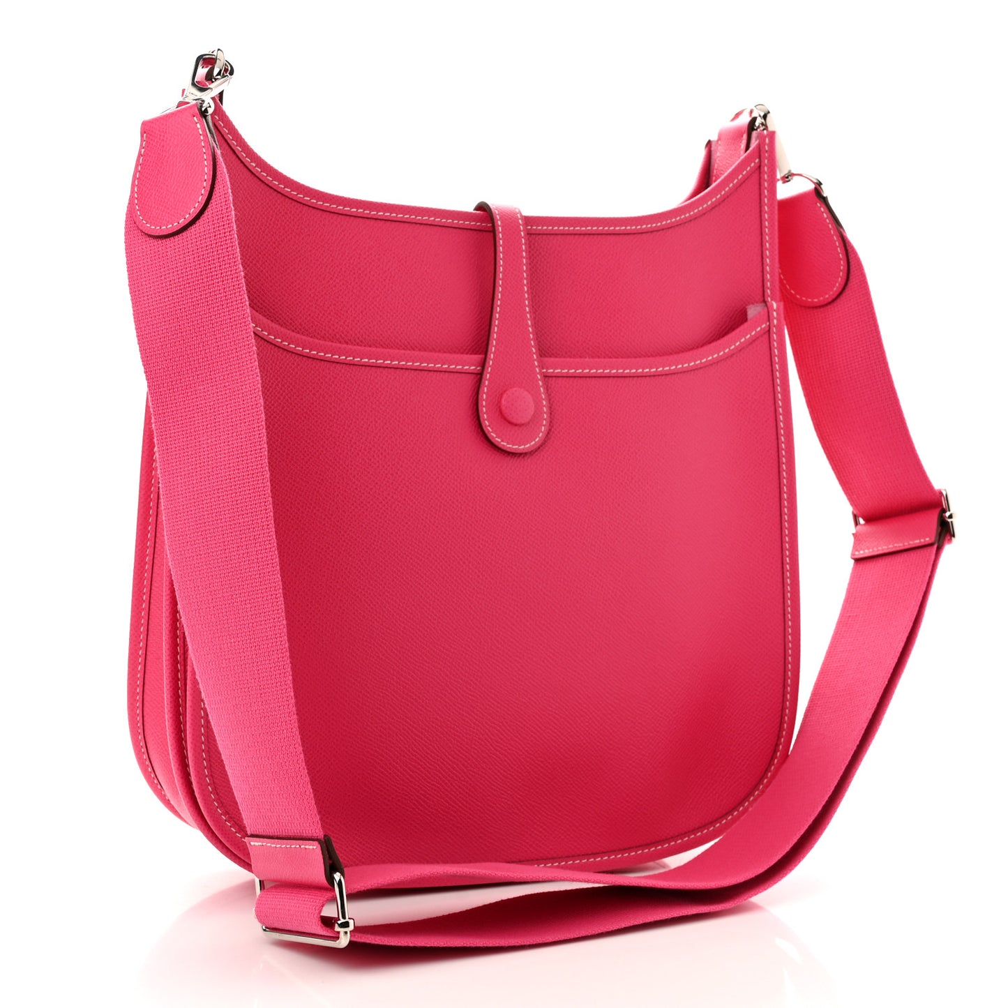 Epsom Evelyne III PM Rose Tyrien