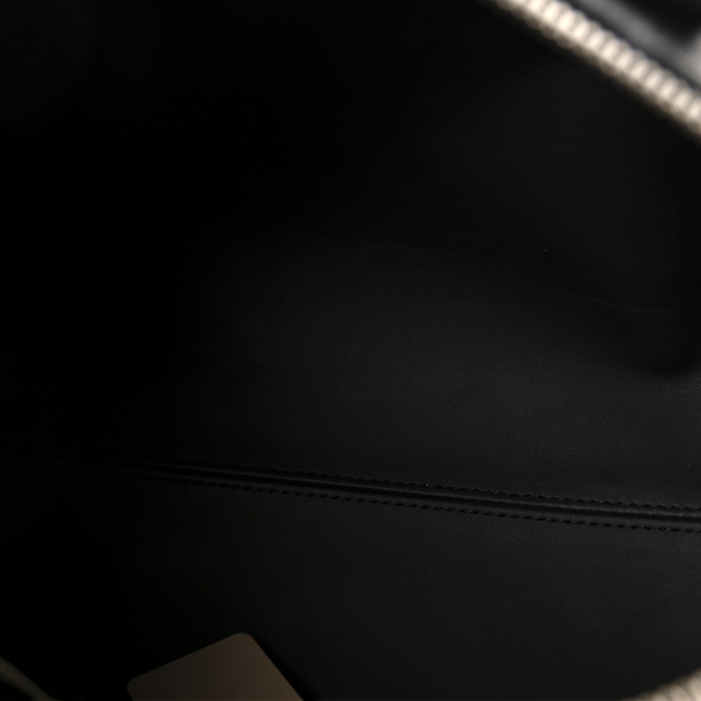Monogram Eclipse Speedy Soft 30