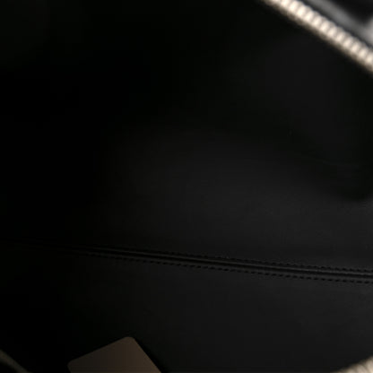 Louis Vuitton Monogram Eclipse Speedy Soft 30 5 of 9
