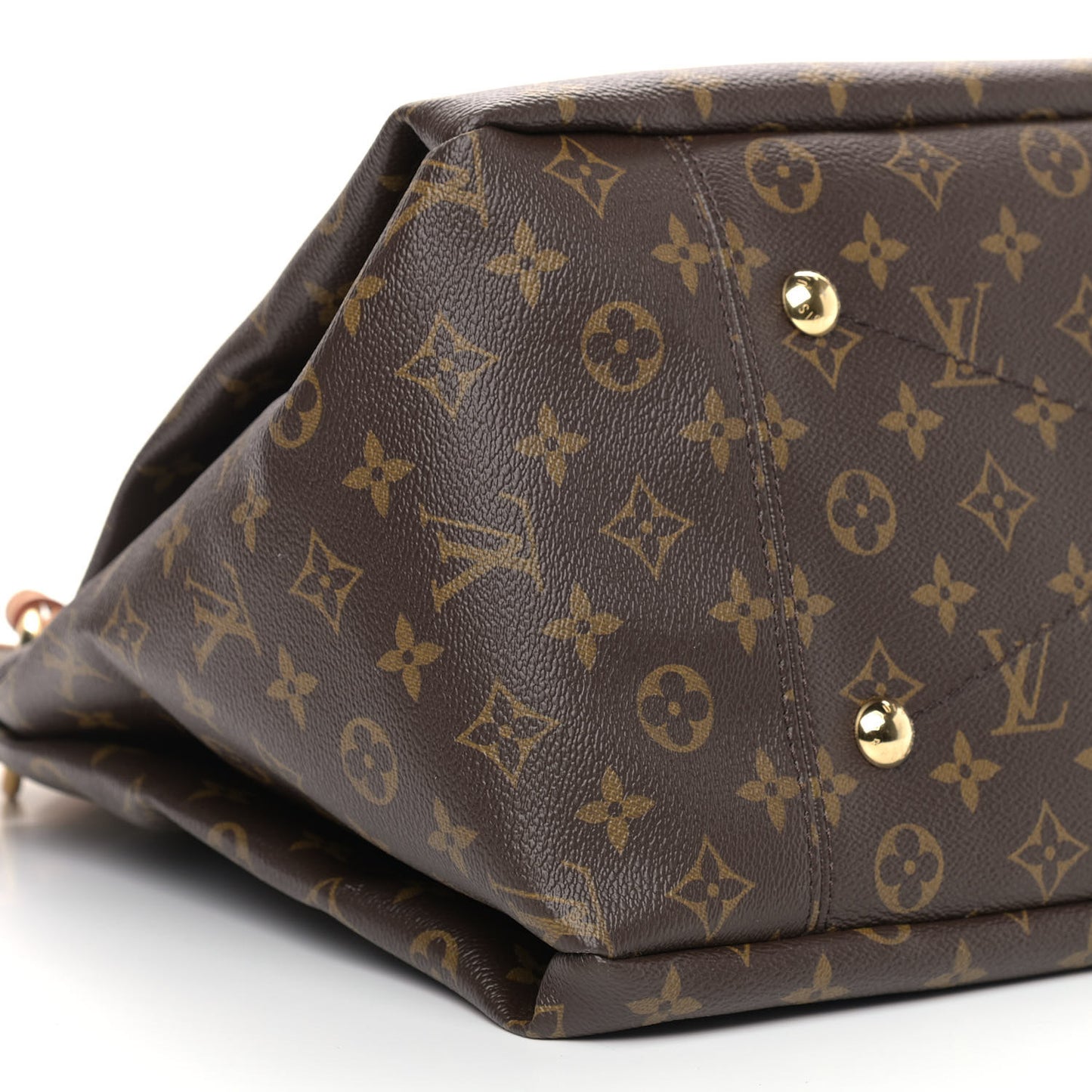 Monogram Artsy MM