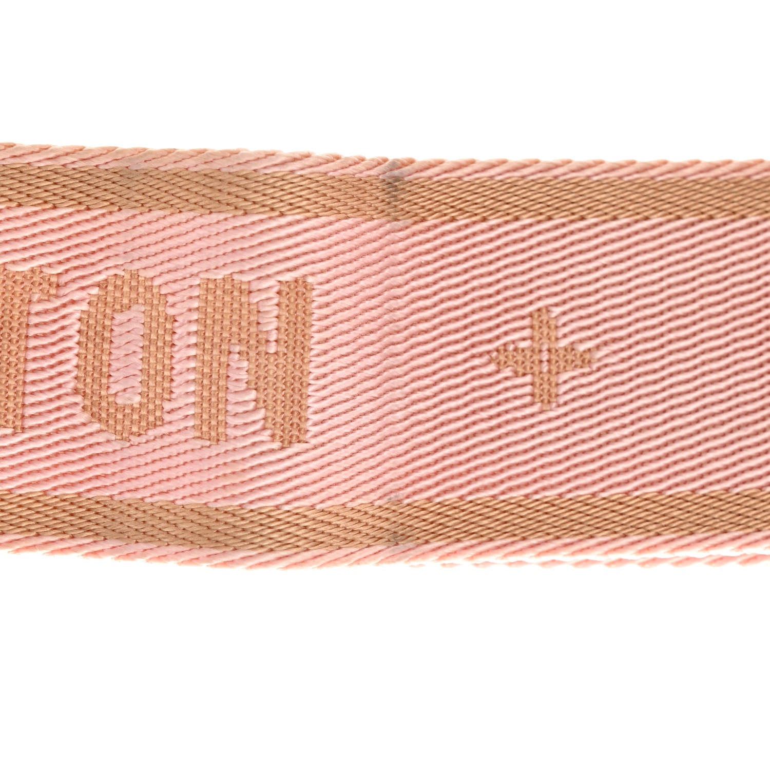 Louis Vuitton Monogram Multi Pochette Accessories Rose Clair 14 of 14