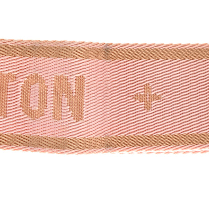 Louis Vuitton Monogram Multi Pochette Accessories Rose Clair 14 of 14
