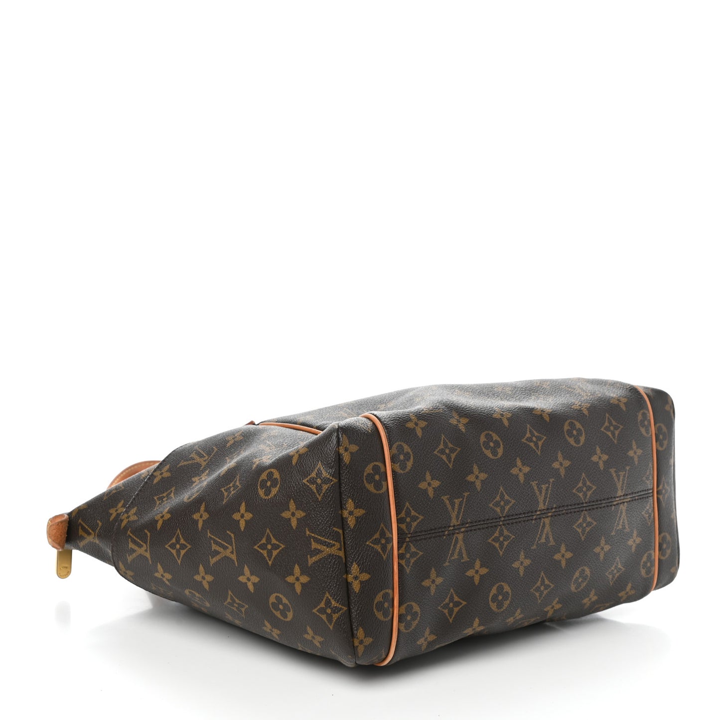Monogram Totally MM