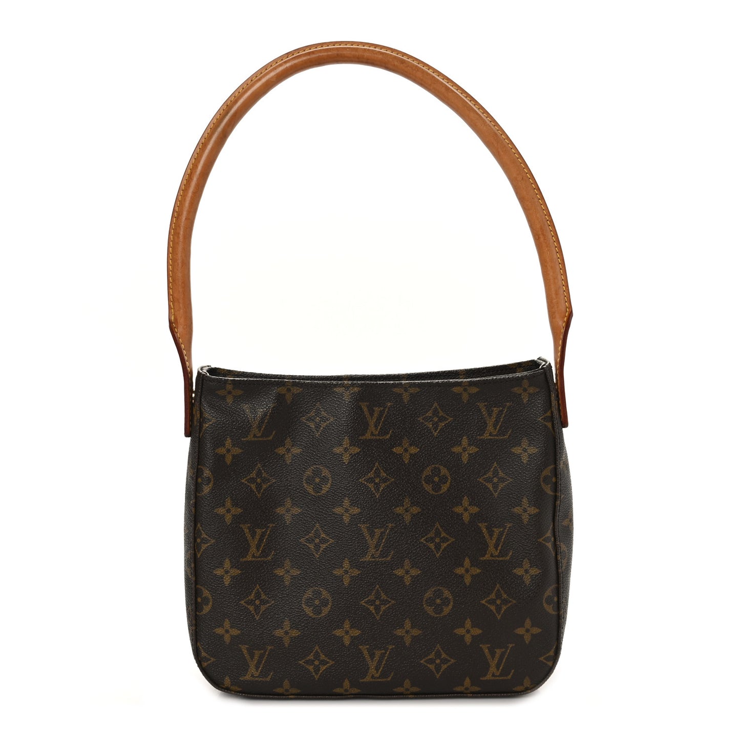Monogram Looping MM