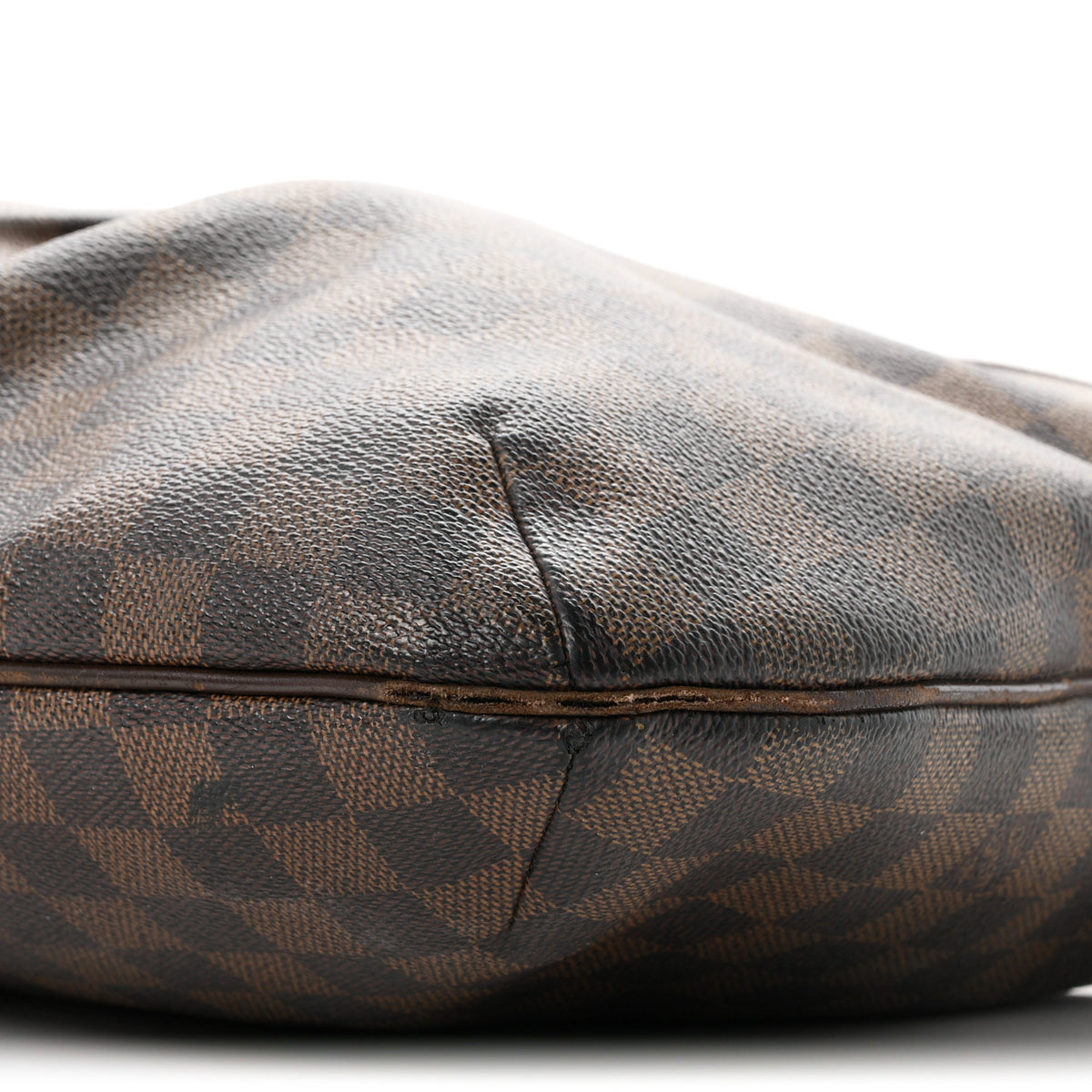 Damier Ebene Bloomsbury GM