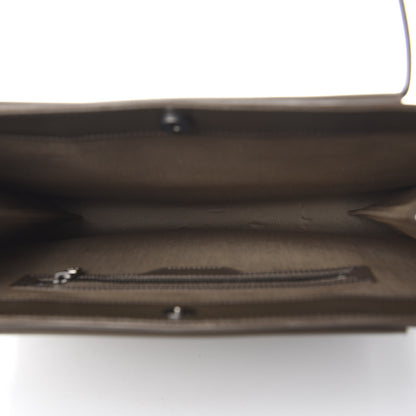 Louis Vuitton Epi Saint Tropez Pepper 5 of 10