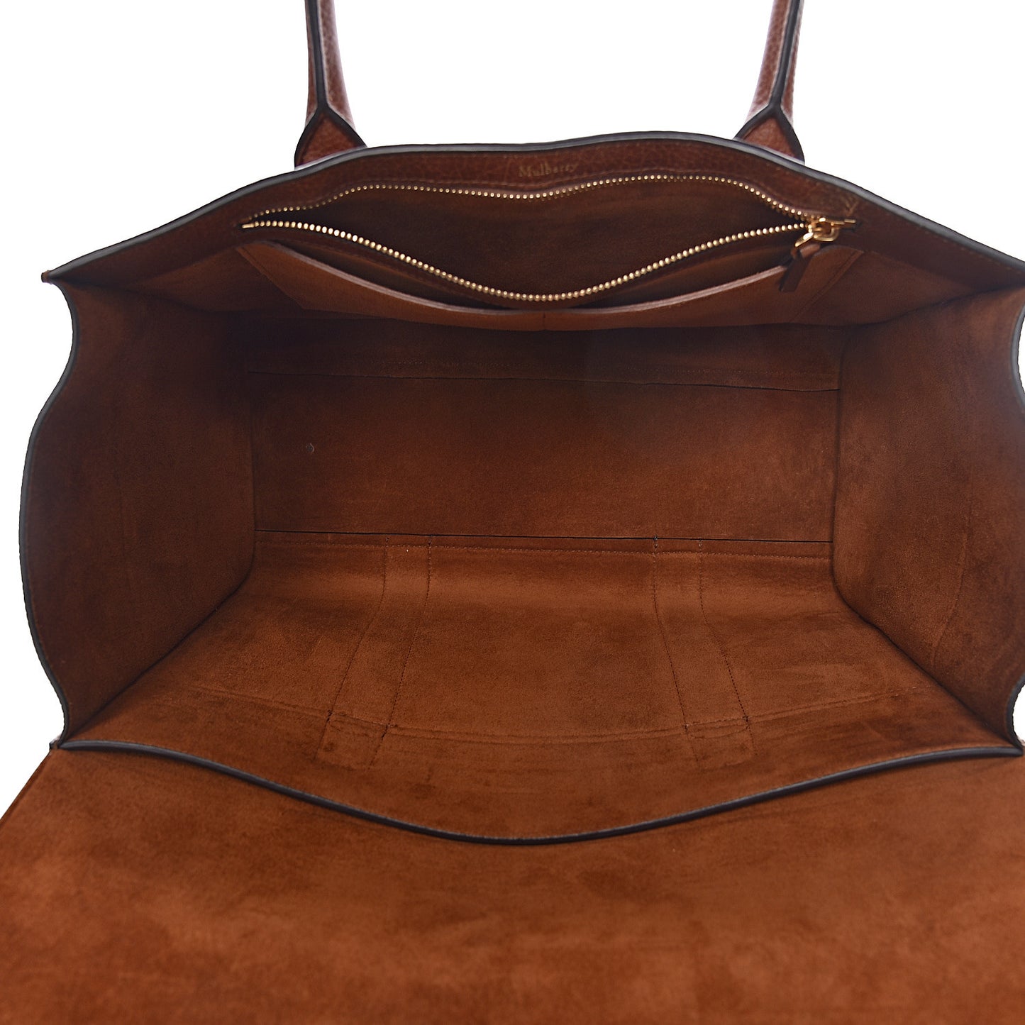 Classic Grain Bayswater Oak