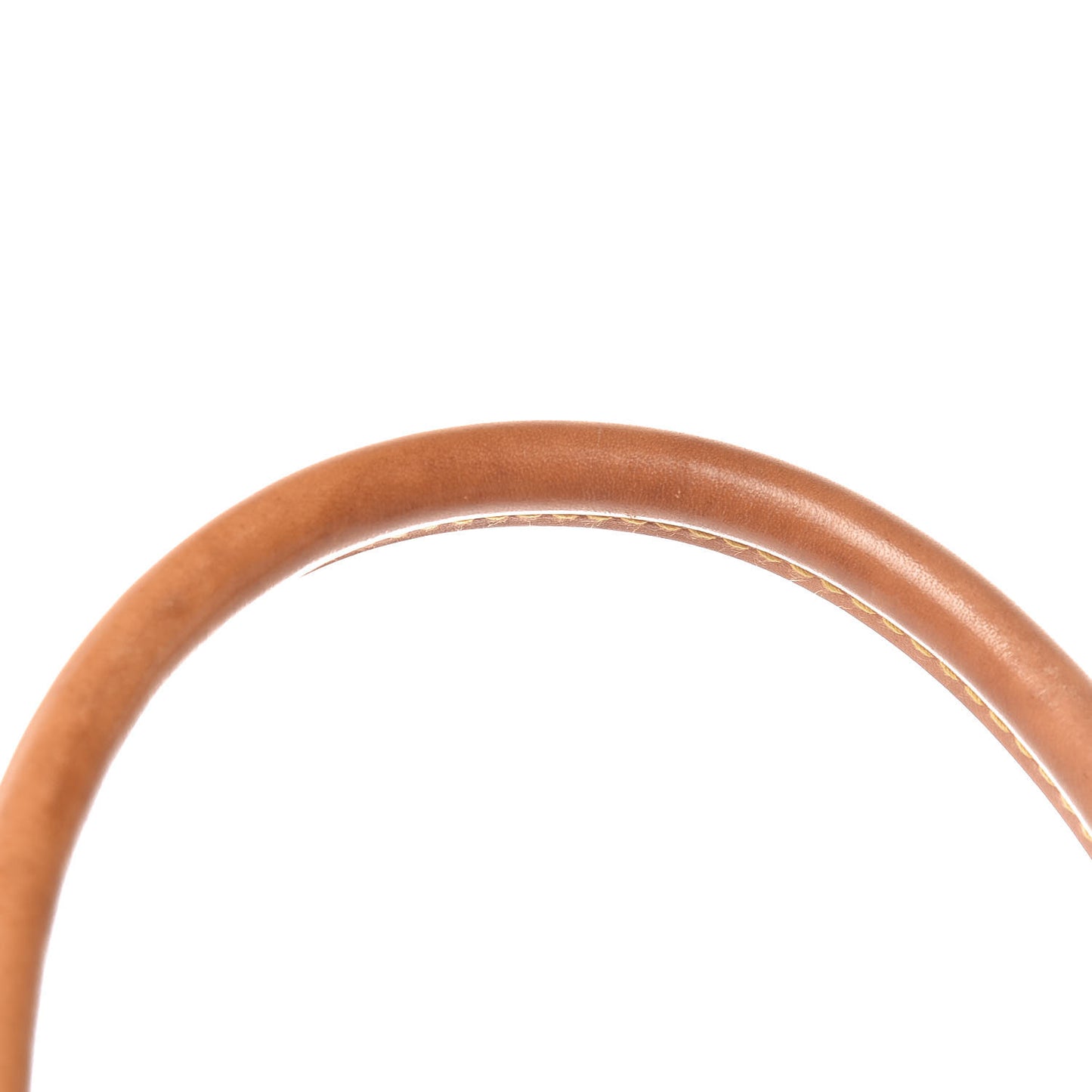 Monogram Ellipse MM