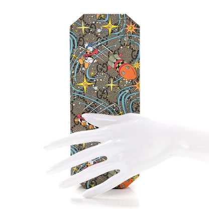 Gucci x Disney Pencils 2 of 6