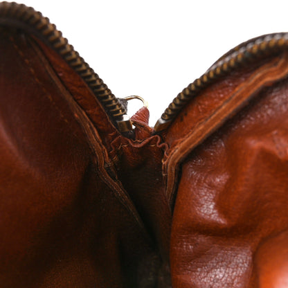 Louis Vuitton Monogram Danube 15 11 of 12
