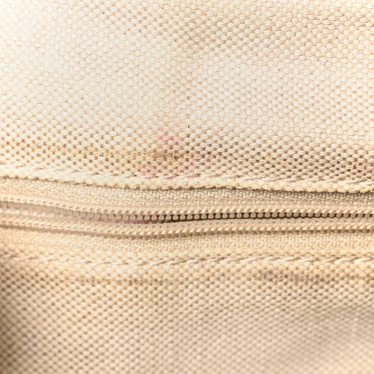 Guccissima Medium Sukey Tote Brown