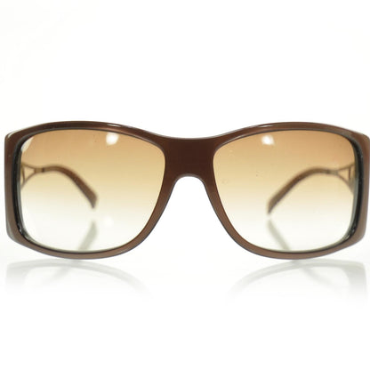 Saint Laurent Crystal Sunglasses 6108S 3 of 7