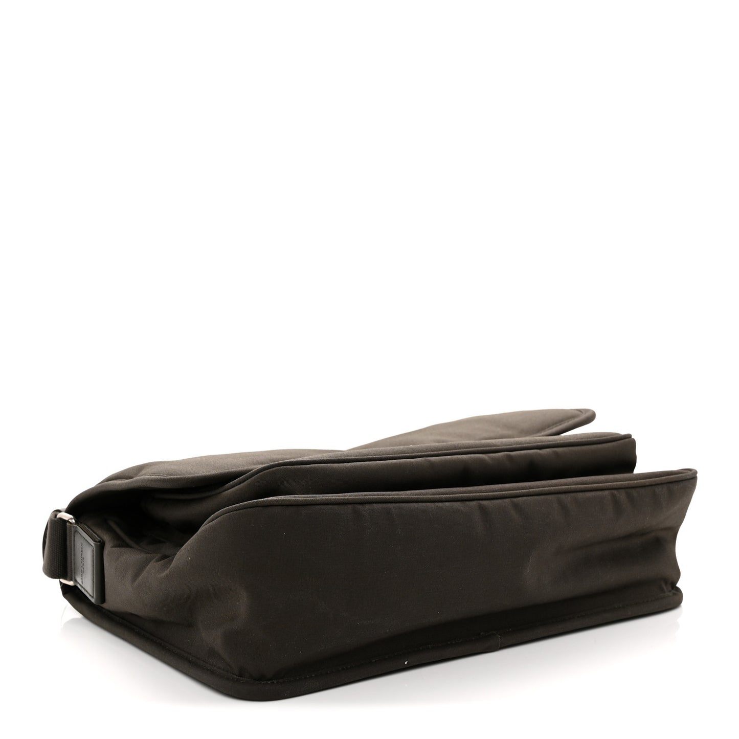 Canvas Niki Messenger Dill Spice