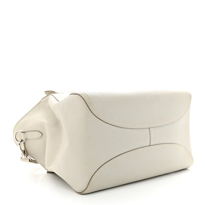 Hermes Evercolor Oxer Gris Perle 4 of 19