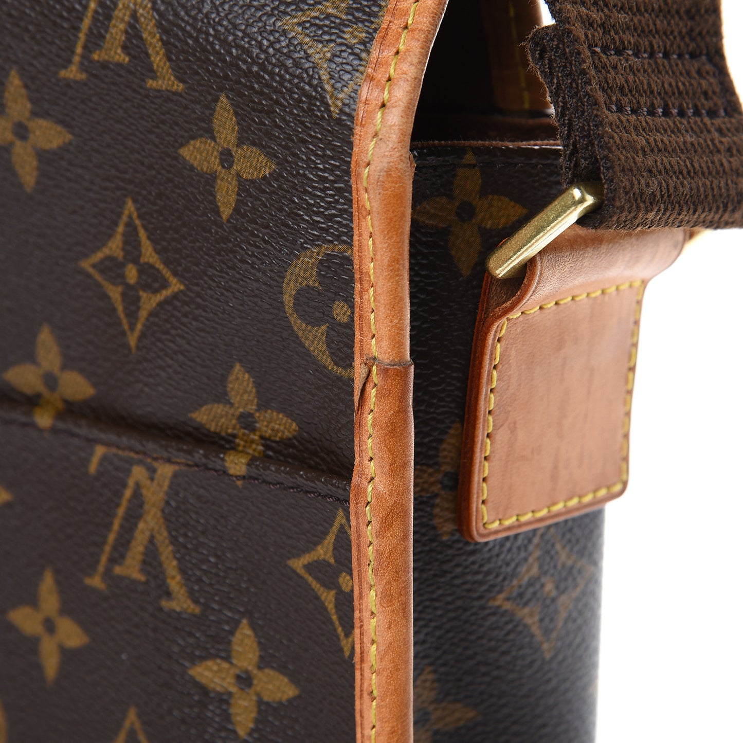 Monogram Bosphore GM