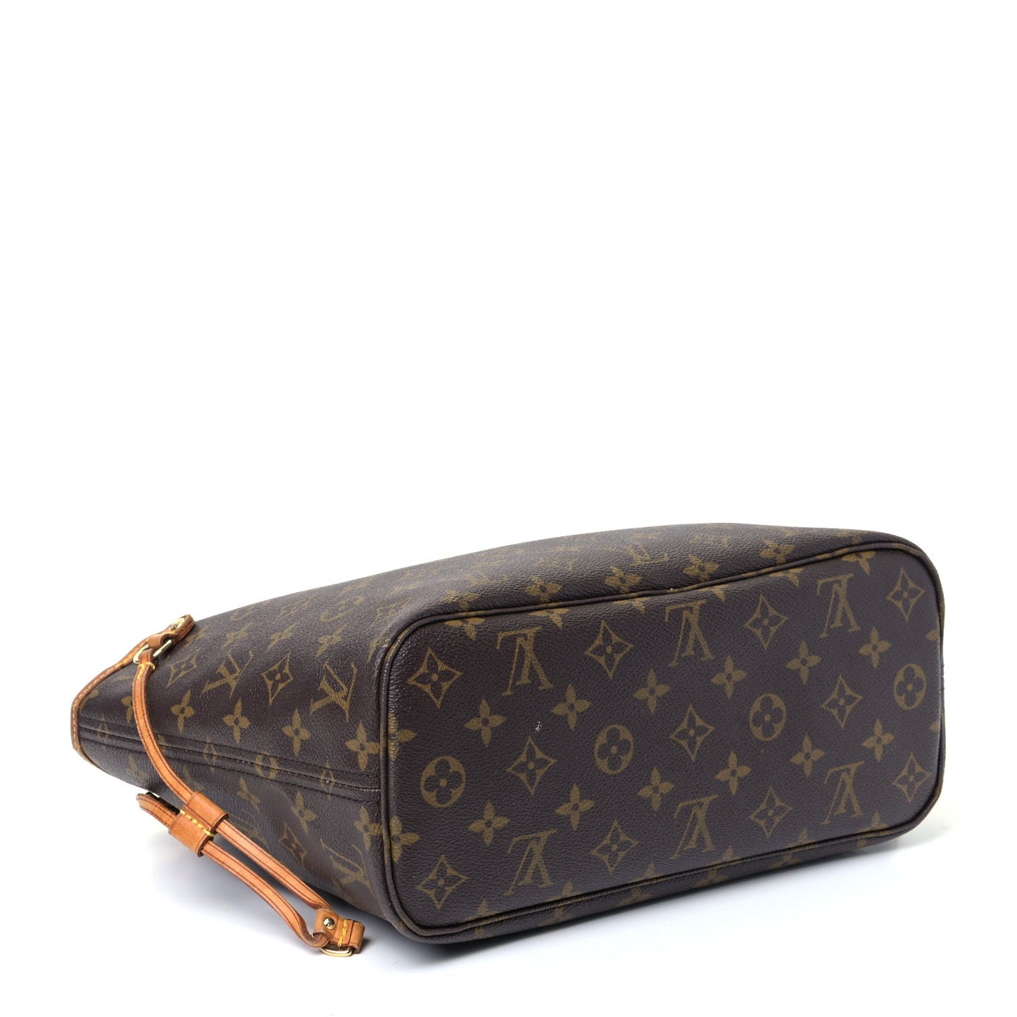 Monogram Neverfull PM