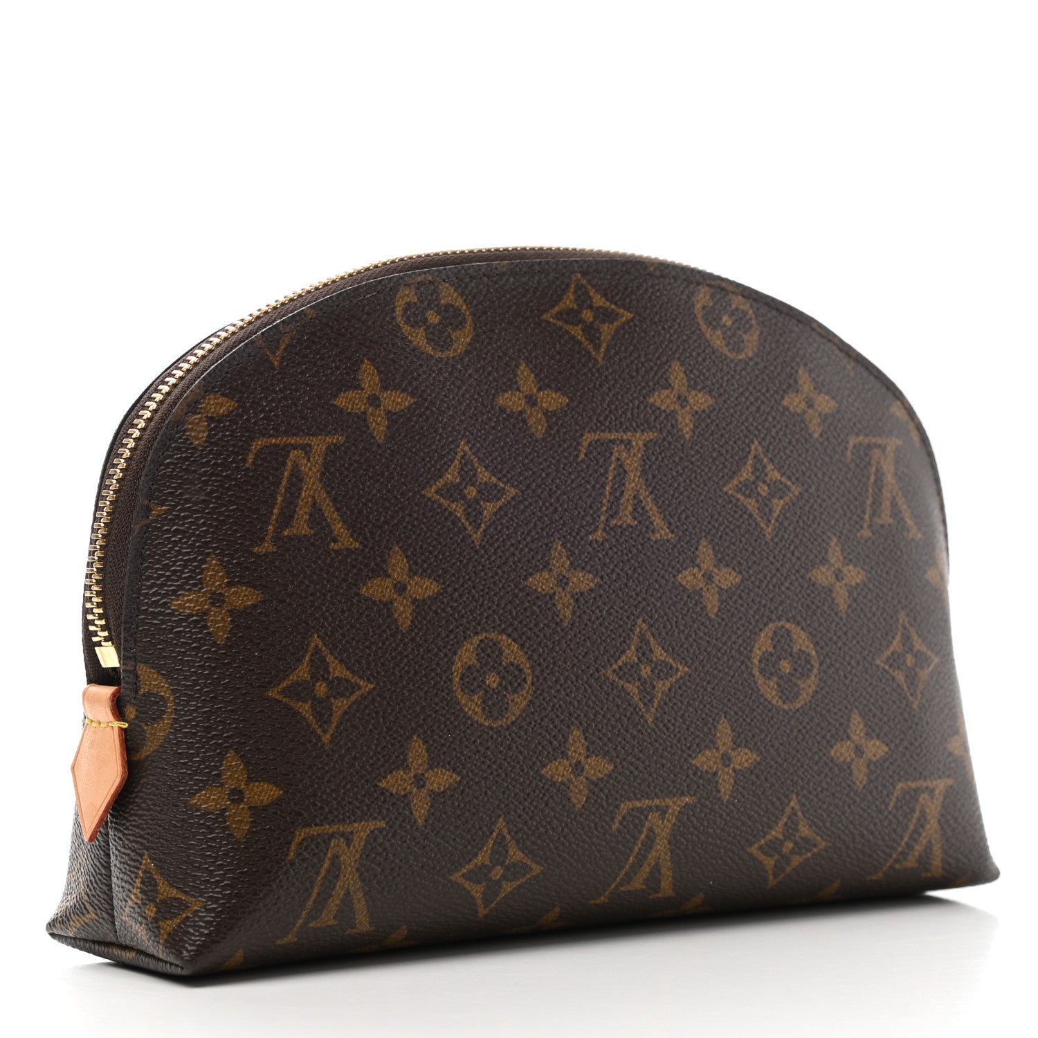 Louis Vuitton Monogram Cosmetic Pouch GM 3 of 7