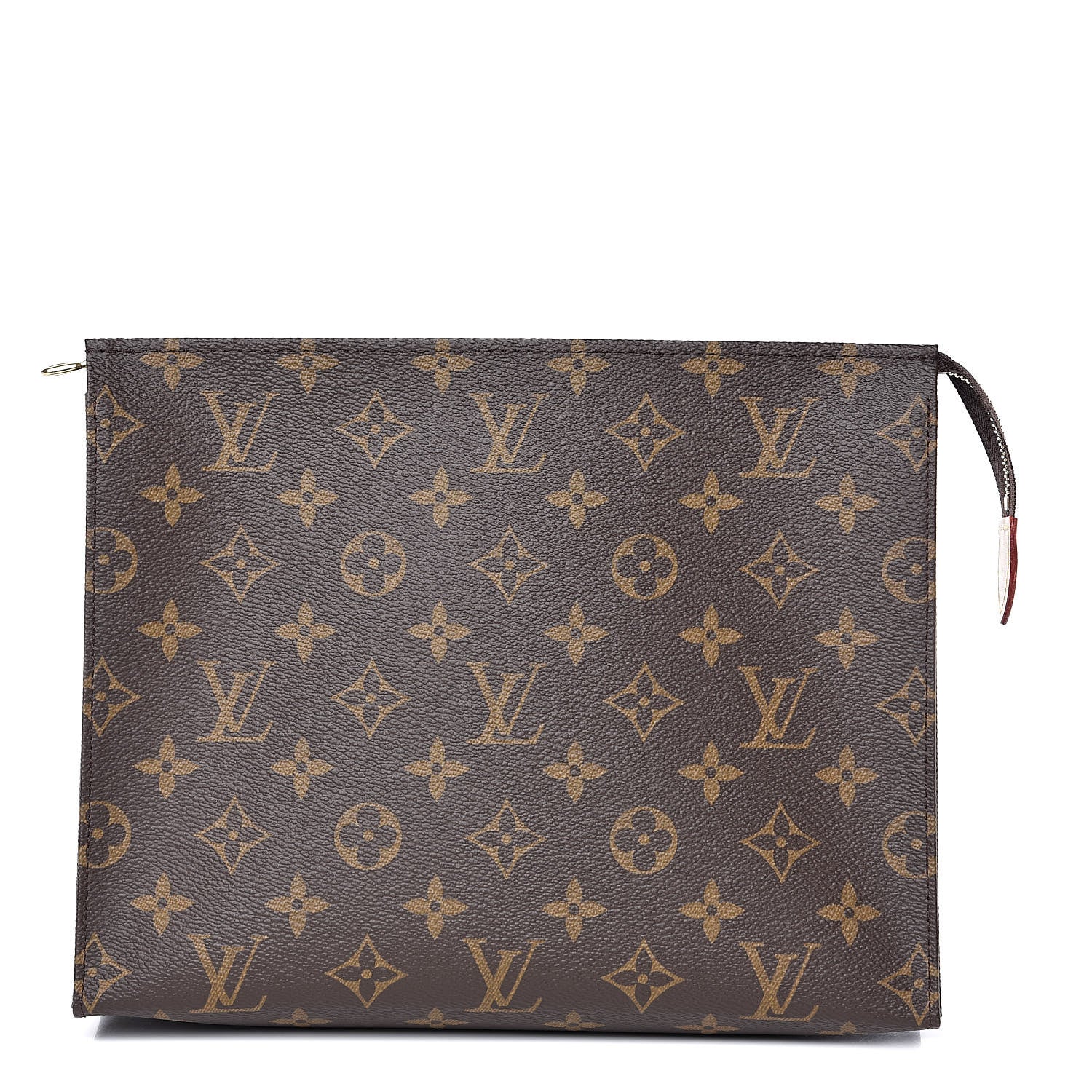 Louis Vuitton Monogram Toiletry Pouch 26 1 of 9
