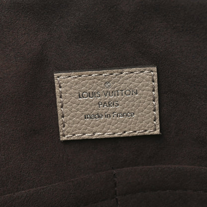 Louis Vuitton Mahina Haumea Galet 6 of 9