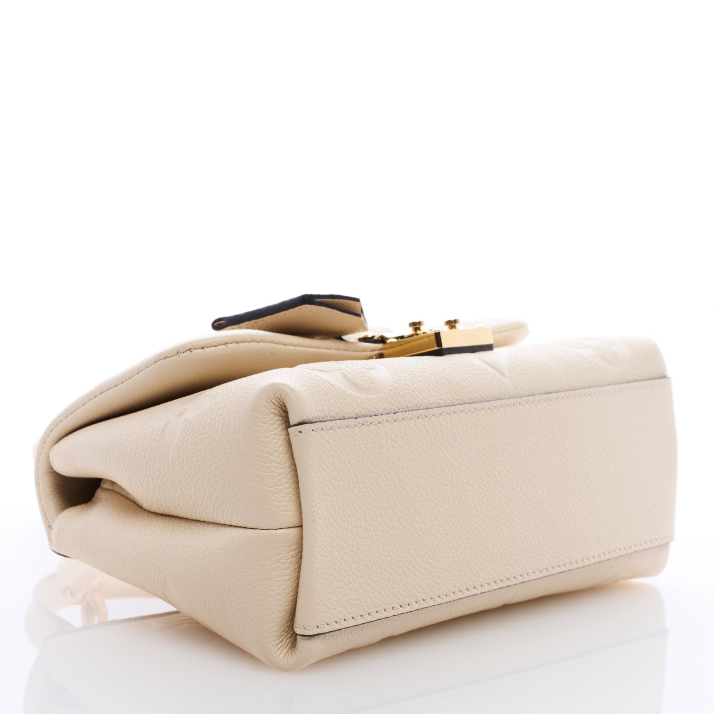 Madeleine BB Creme