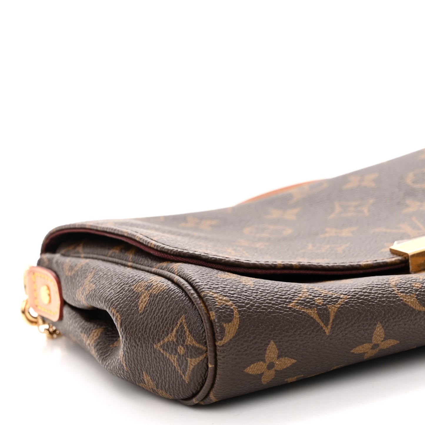 Monogram Favorite MM