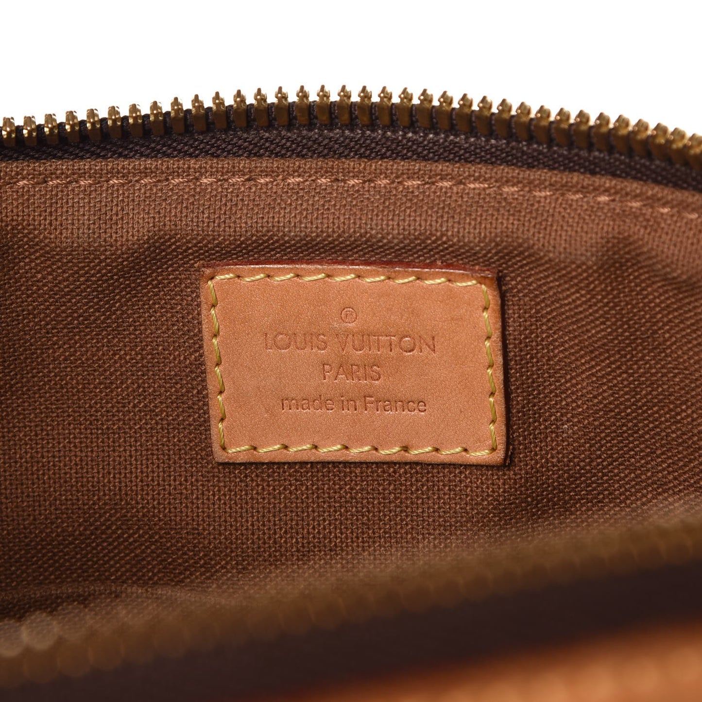 Monogram Palermo PM