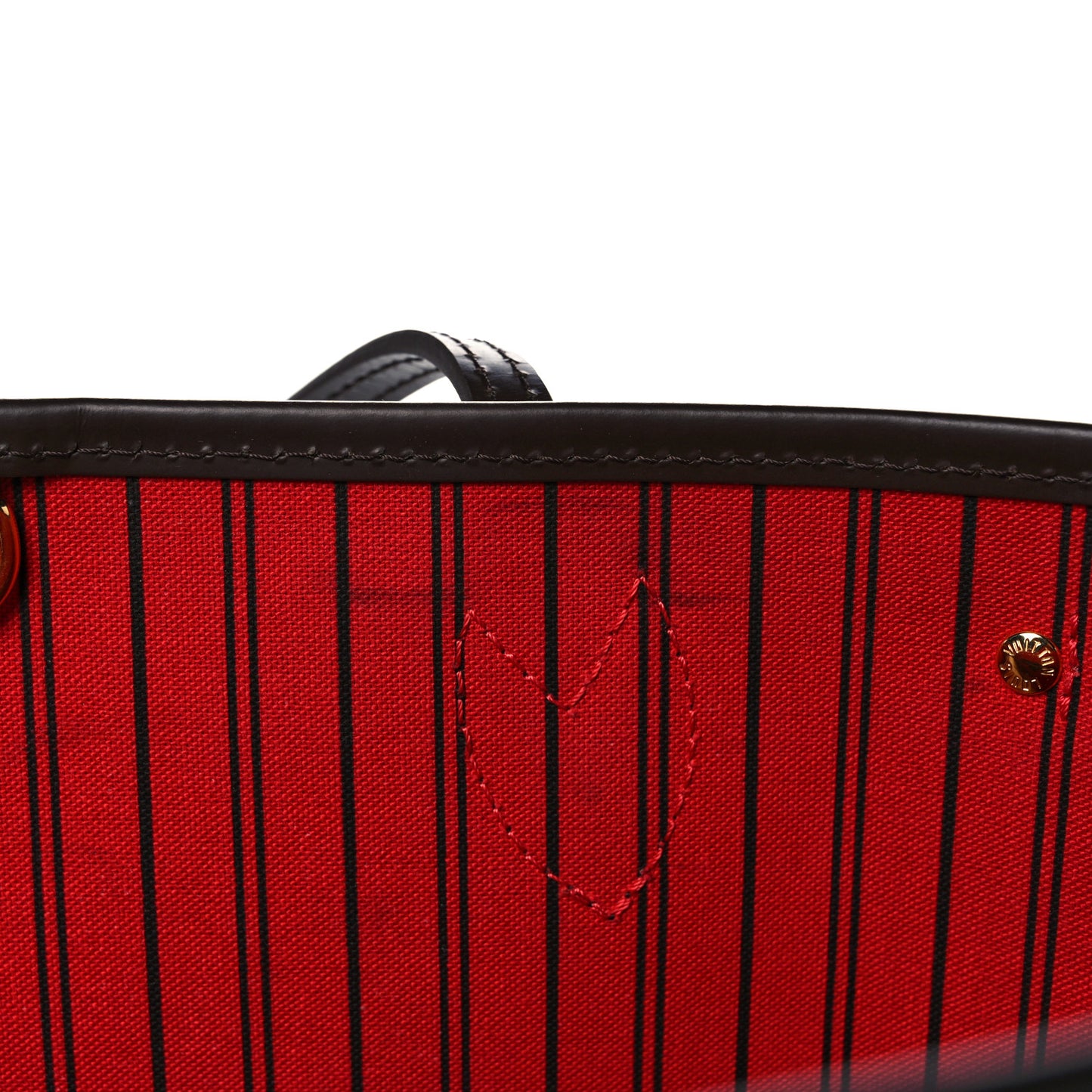 Damier Ebene Neo Neverfull PM
