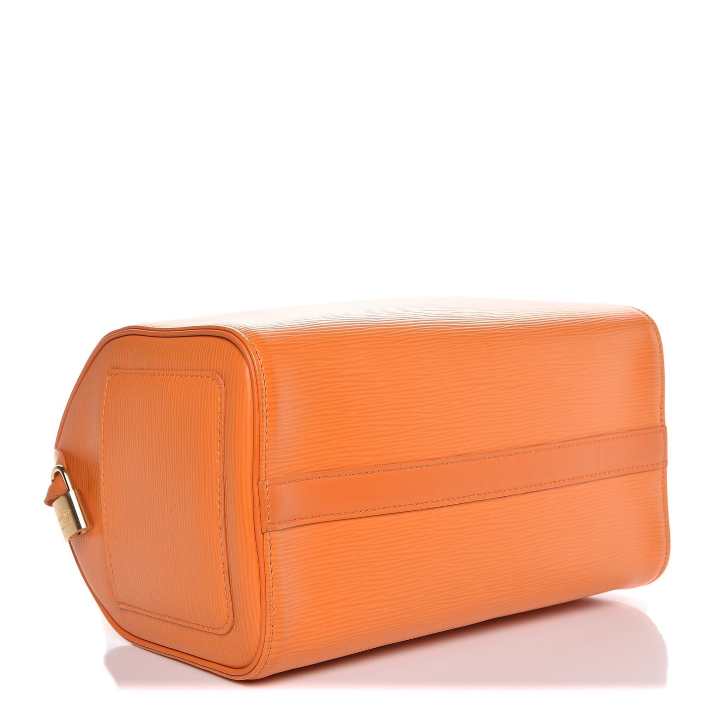 Epi Speedy 25 Mandarin