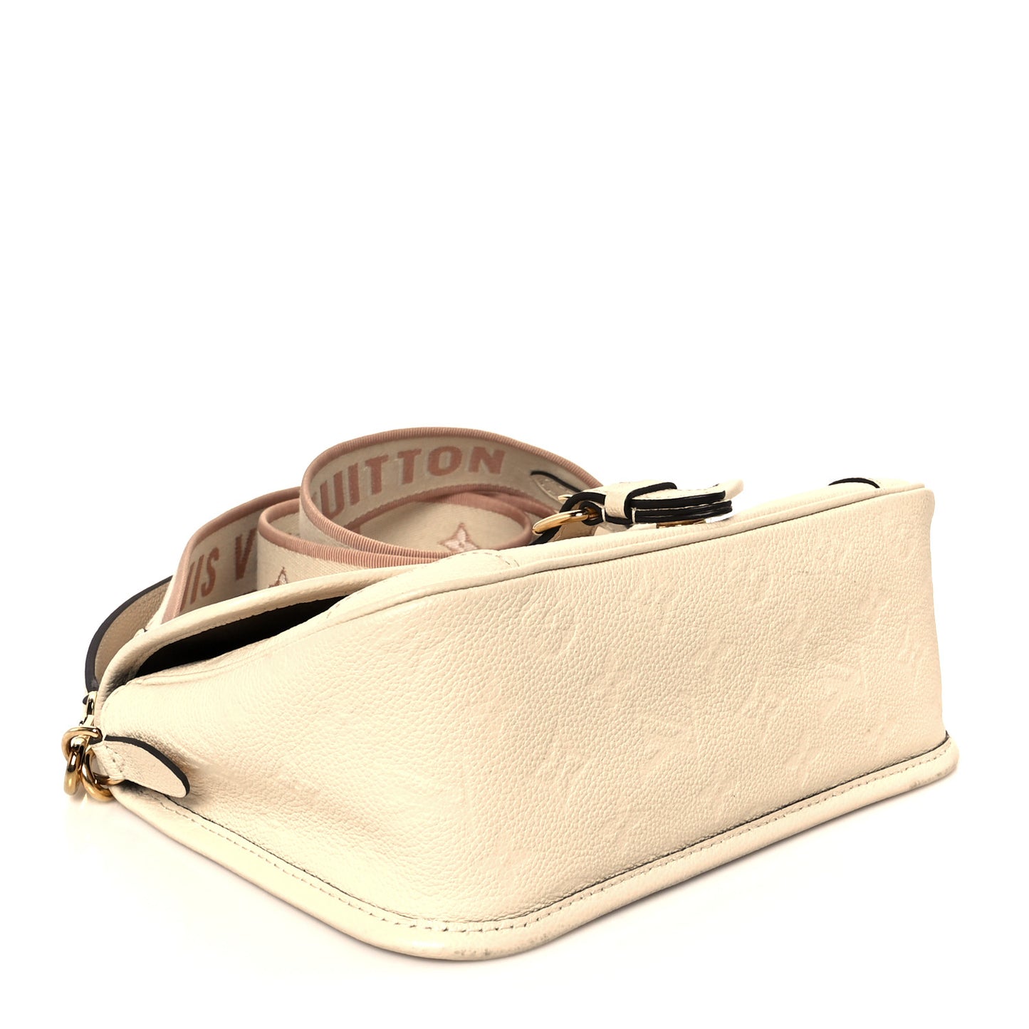 Empreinte Monogram Giant Diane Cream