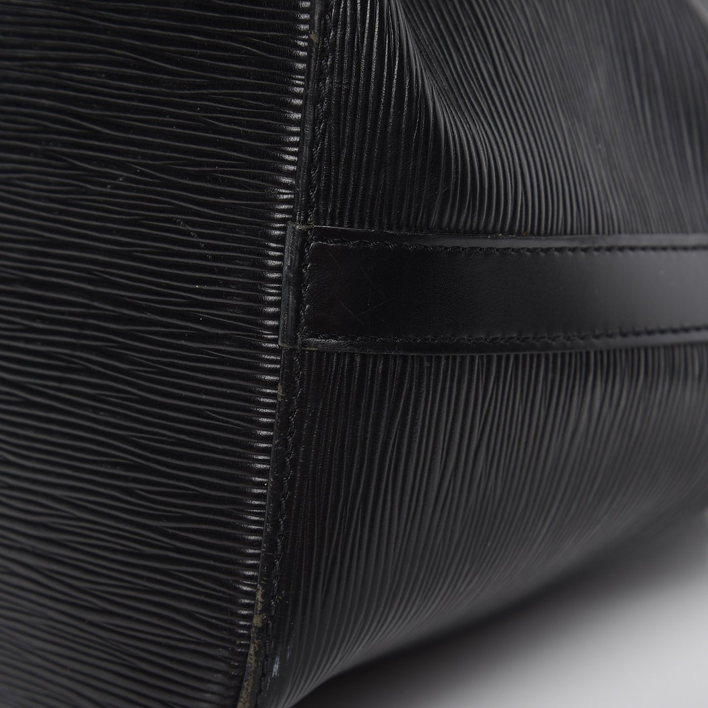Epi Petit Noe Black