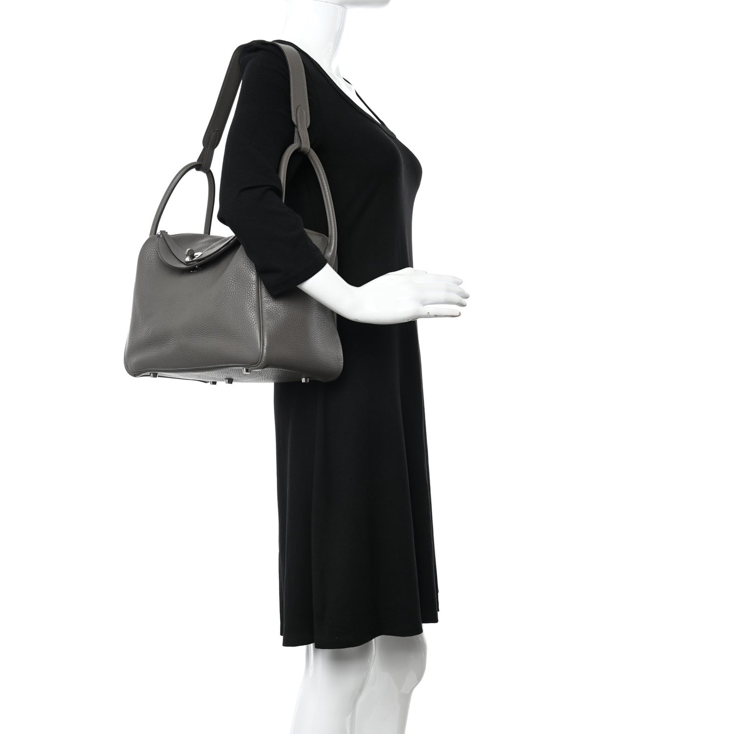 Taurillon Clemence Lindy 30 Etain