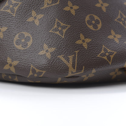 Louis Vuitton Monogram Bumbag 9 of 10