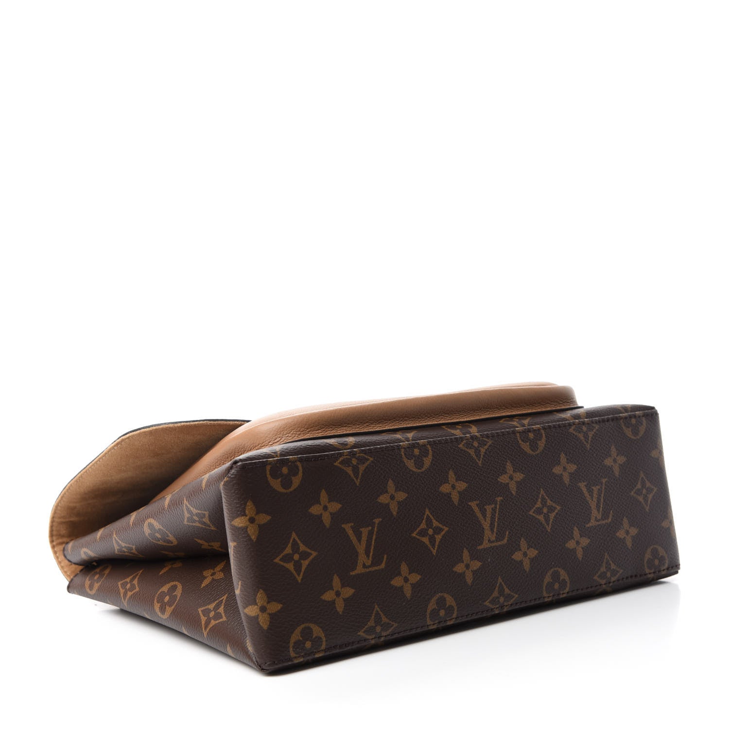 Louis Vuitton Monogram Marignan Sesame 4 of 10