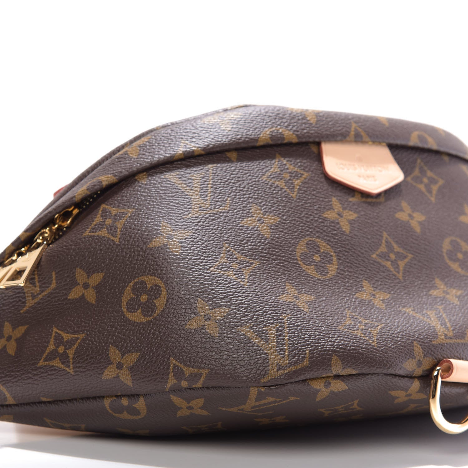 Louis Vuitton Monogram Bumbag 1 of 1