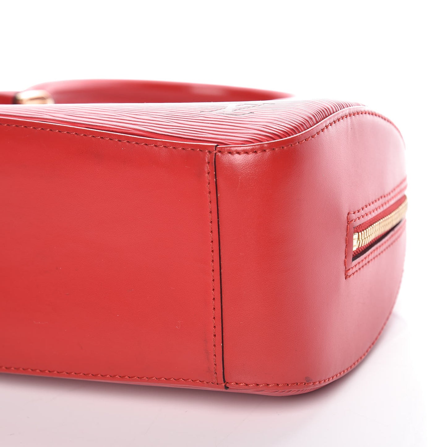 Epi Jasmin Castillan Red