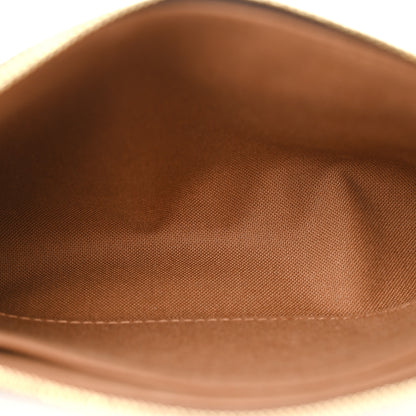 Louis Vuitton Monogram Pochette Accessories NM 5 of 13