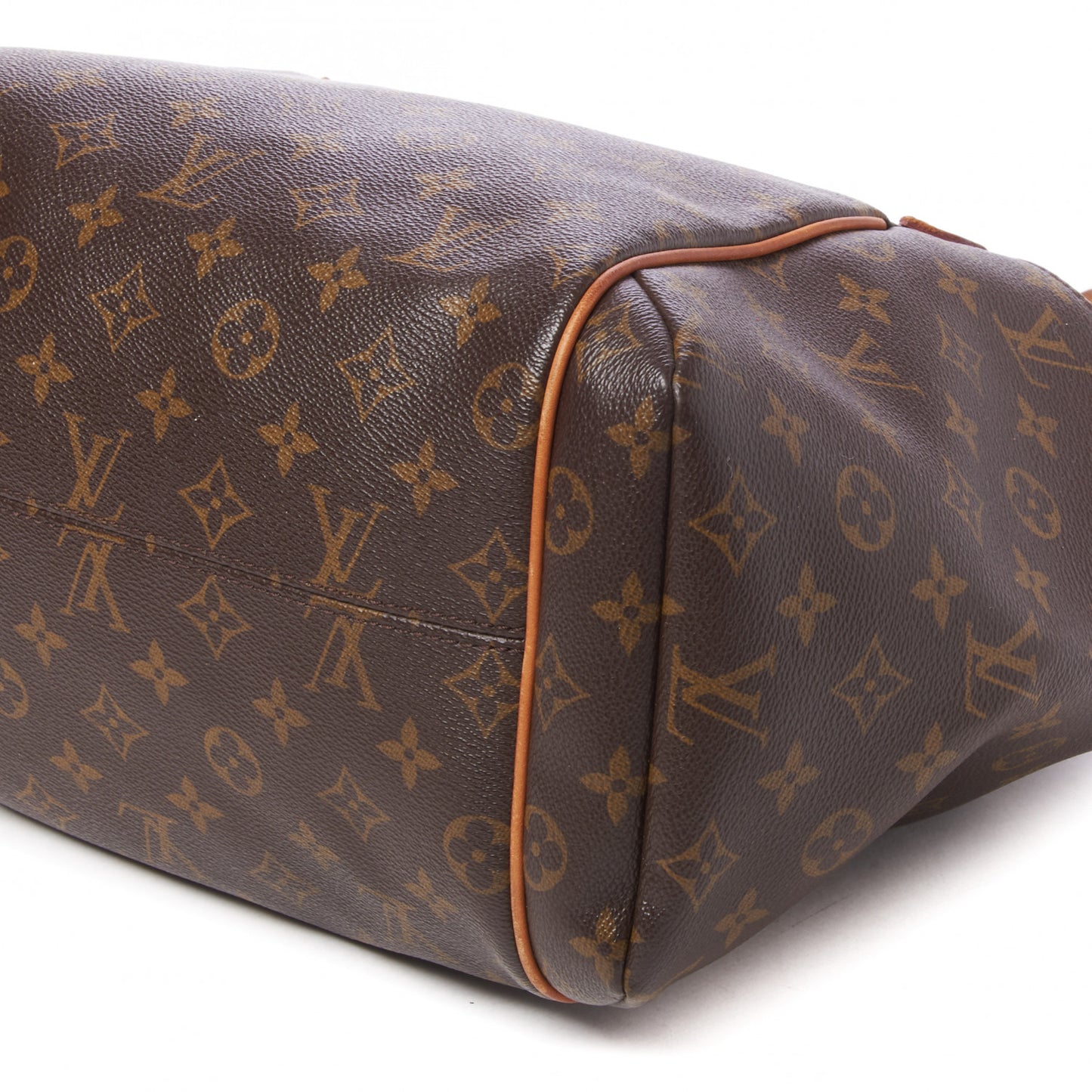 Monogram Totally MM