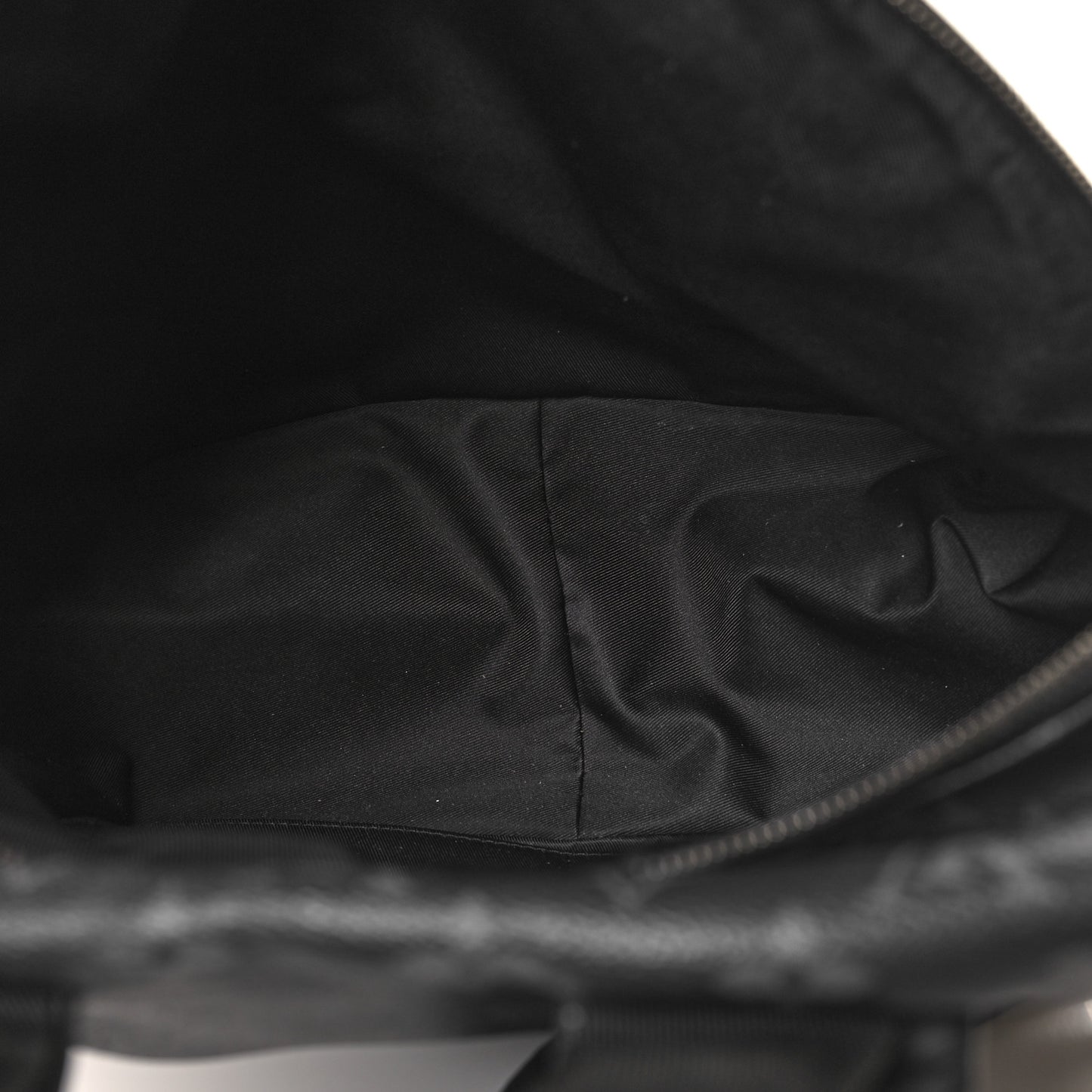 Monogram Eclipse Discovery Backpack PM