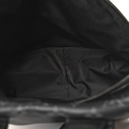 Louis Vuitton Monogram Eclipse Discovery Backpack PM 5 of 11