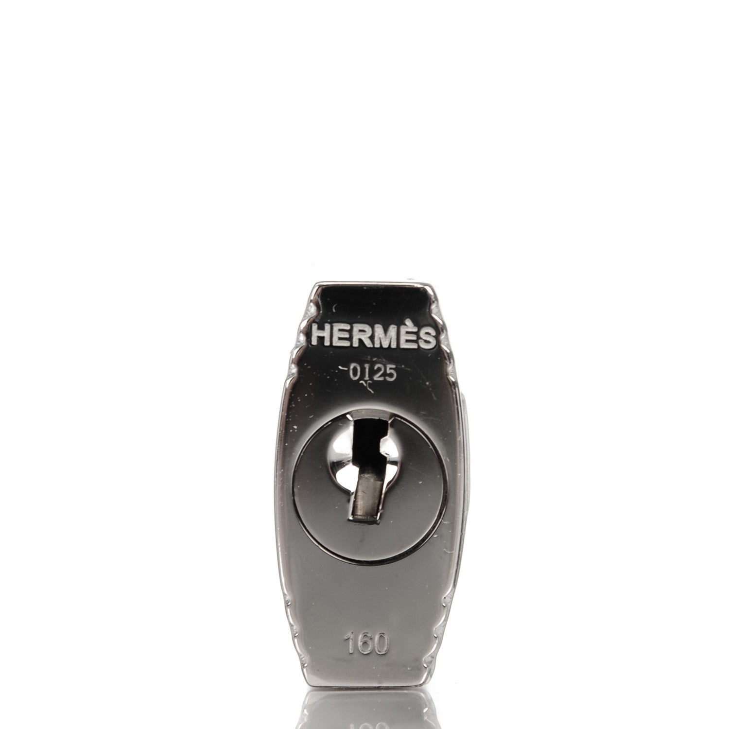 Hermes Taurillon Clemence Picotin Lock 26 GM Gold 2 of 10