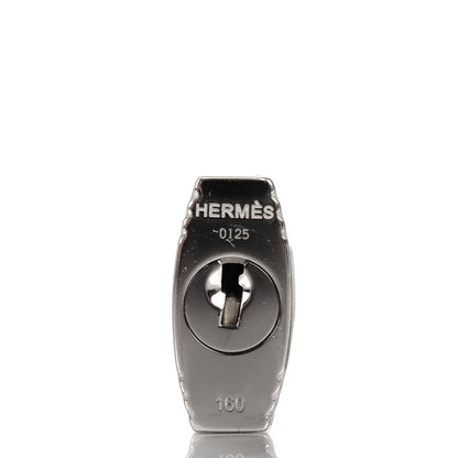 Hermes Taurillon Clemence Picotin Lock 26 GM Gold 2 of 10