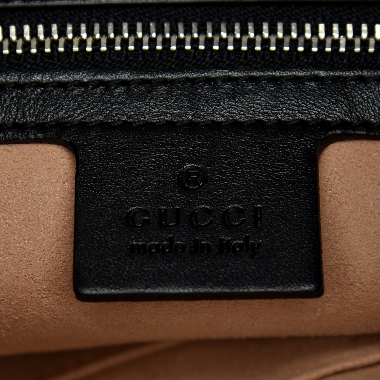 Gucci Calfskin Web Small Dionysus Hobo Black 8 of 10