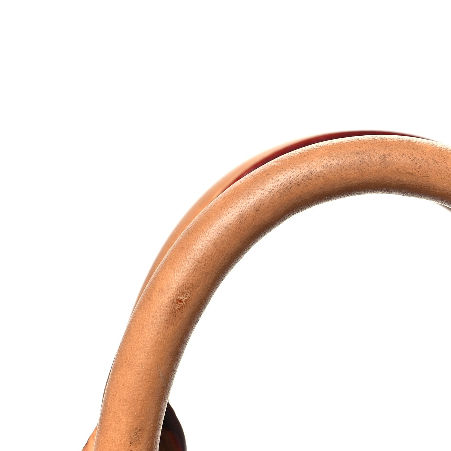 Louis Vuitton Monogram Nano Speedy Bandouliere 10 of 13