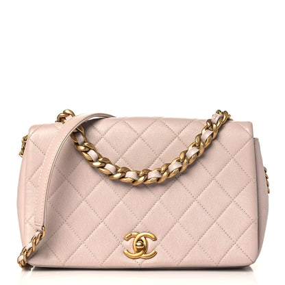 Louis Vuitton Monogram Artsy MM 3 of 8