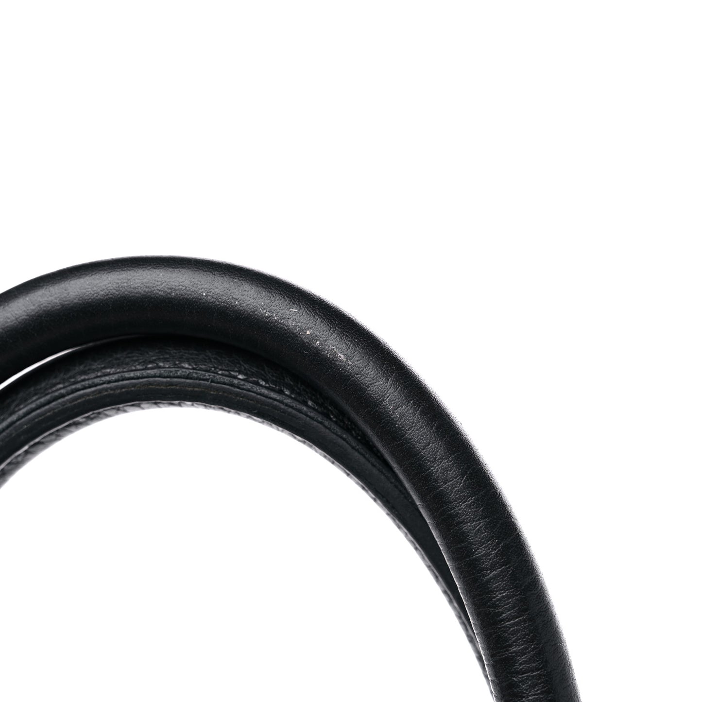 Togo Birkin 35 Black