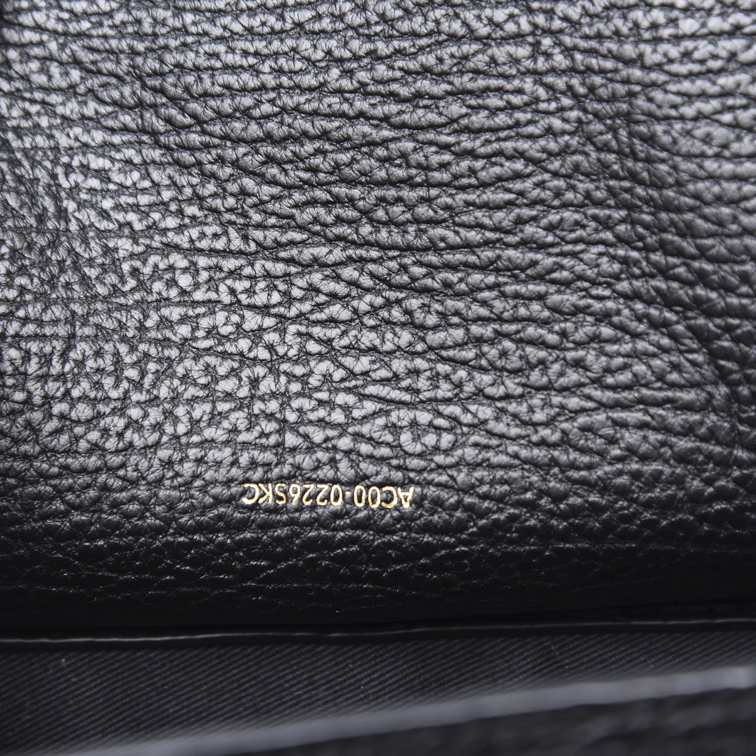 3.1 Phillip Lim 3.1 Textured Calfskin Mini Pashli Satchel Black 6 of 10